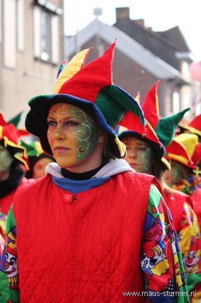 2012-02-21 (85) Carnaval in Landgraaf.jpg